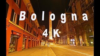 Bologna [upl. by Eelasor447]