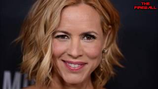 Top 10 Maria Bello Movies [upl. by Zeta]