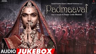 Lyrical Deewani Mastani Full Song with Lyrics  Bajirao Mastani  Deepika Ranveer Priyanka [upl. by Annayat]