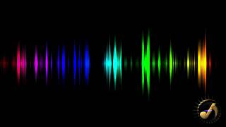 Small Group People Whispering Sound Effect [upl. by Johnnie]