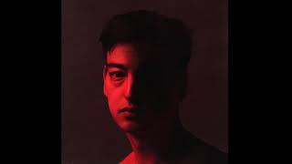 Joji│Nectar Full Album [upl. by Perpetua]