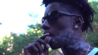 Polo G  Troublesome Freestyle Official Video Shot By SoldierVisions [upl. by Nayllij]