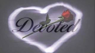 DEVOTED TO YOU by The Everly Brothers [upl. by Cirle]