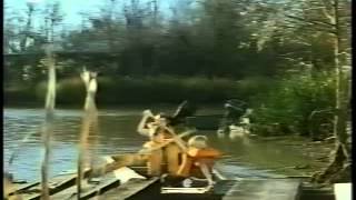 Return To Boggy Creek 1977 Full Movie [upl. by Noiroc]