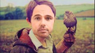 XFM  The Ricky Gervais Show  Karl in a Film  Kes 1969 [upl. by Anauq]