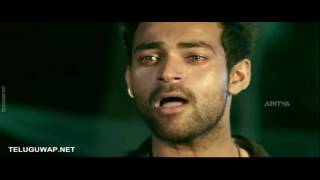 Suvvi Suvvalamma  Loafer telugu full video song [upl. by Ahsenor]