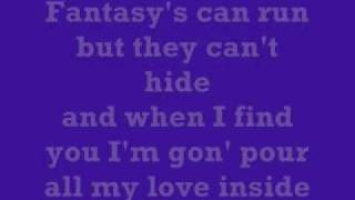 LL Cool J I Need Love With Lyrics [upl. by Babb]