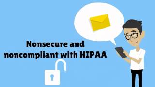 What is HIPAA [upl. by Martijn]