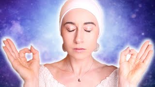 40 Days Of Kundalini Yoga Cult Or Powerful Practice [upl. by Assirroc]