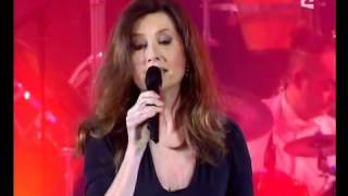 Gigliola Cinquetti LORAGE  NON HO LETA 2008flv [upl. by Coben]