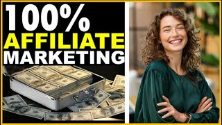 4 Steps To Launching Your First Affiliate Marketing Program [upl. by Jasmine]