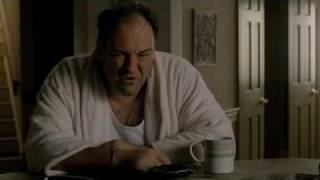 Sopranos  Linguistic compilation [upl. by Stilwell]