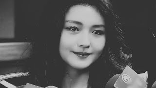 BarbieHsu was hospitalized 3times in critical condition in Japandied only 5 days after getting sick [upl. by Grosz]