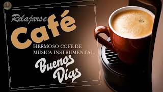 CAFE BOLEROS MUSICA AMBIENTAL AGRADABLE Y SUAVE EMPRESAS HOTELES RESTAURANTES CAFETERIAS EVENTOS [upl. by Yspyg]