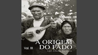 Fado Beirão [upl. by Immot]