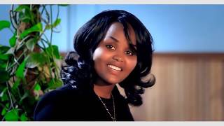 Ciugo Ici By Rachael Ngigi Skiza 7397621 official Video [upl. by Sasha]