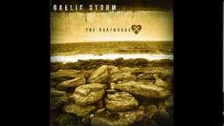 Gaelic Storm  The Boathouse  Full Album [upl. by Laerol]